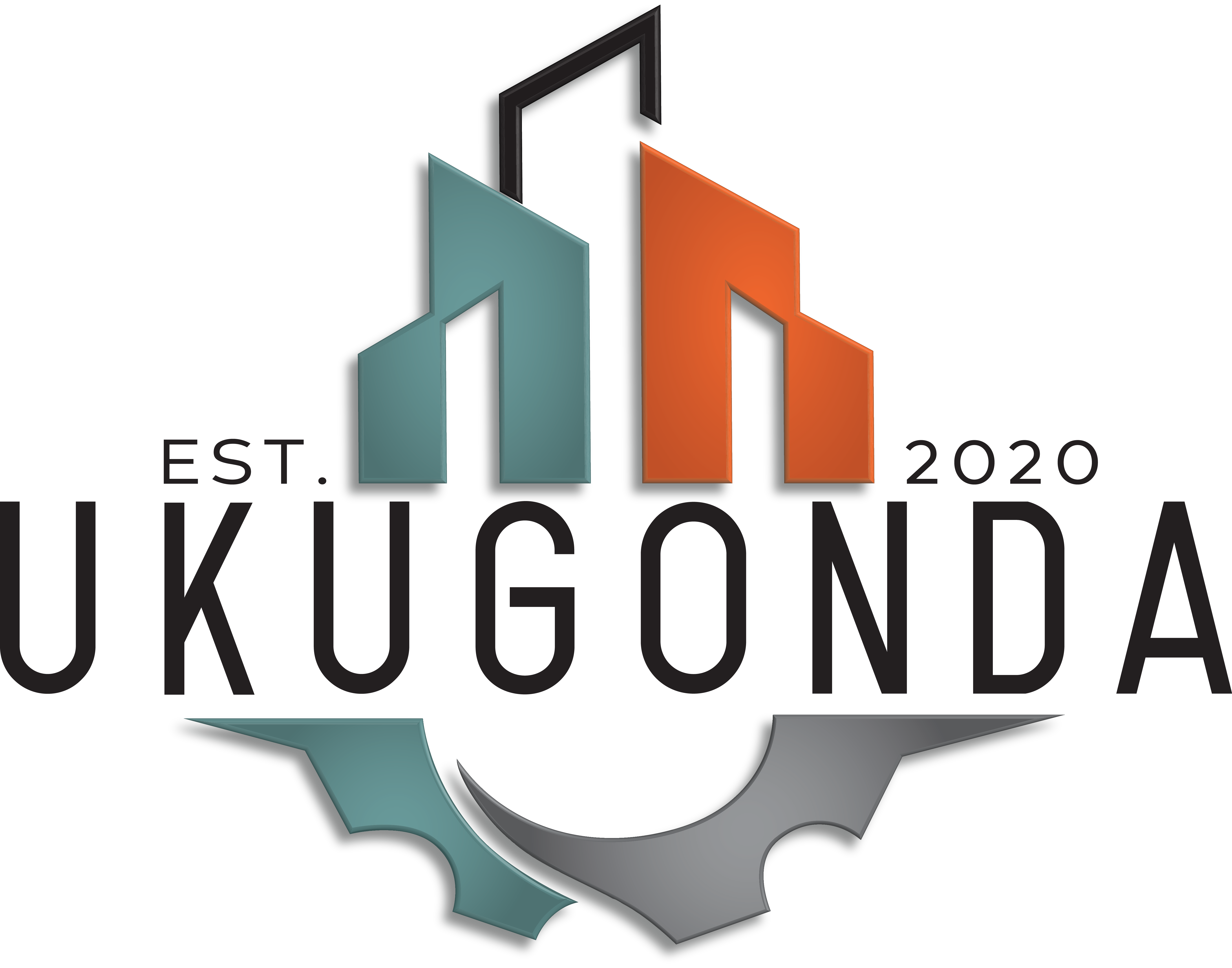 Ukugonda (Pty) Ltd